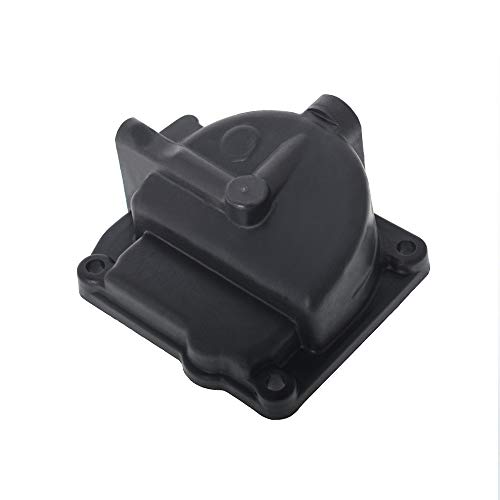 Labwork Carb Carburetor Bowl Float Chamber Replacement For Johnson Evinrude 90-100-105-115-135-150-175Hp 766418 433000 #TOP6