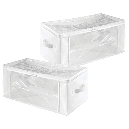 iDesign Storage, 24