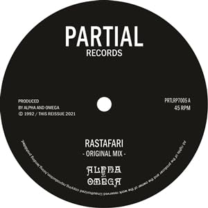 Rastafari