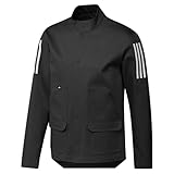 adidas The Trackstand Uty Jacket M
