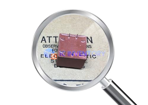 1�� TA583138B Module Supply �V 100% Best Service Quality Guarantee