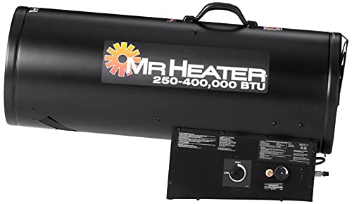 Mr-Heater-250000-400000-BTU-Forced-Air-Propane-Heater-with-QBT-Regular-Multicolored