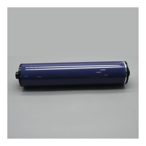 Tambour OPC 013R00668 cylindre photoconducteur DocuCentre 900 1100