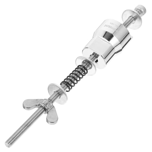 KESYOO ]ԗpnuO tc[ oCNCANZT[ @\Ή ȒP ZeiXpi