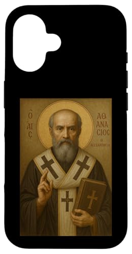 ANThÃACR̐h̉ƒA^iVEX X}zP[X iPhone 16 p
