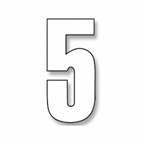 Numeros Carrera Blanco 5027/10/5 - Pacco Da 3 Batterie Crystal Blackbird Racing