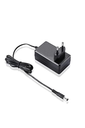 kpc-024f 12 V DC 2 Amper Switch Mode Güç Adaptörü
