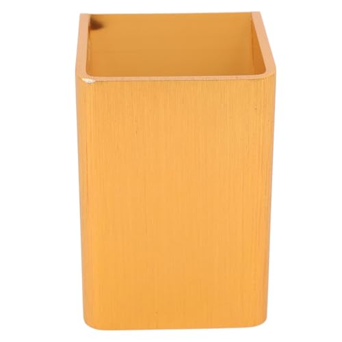 OPPWONG xbhTChEH[vA5WA~jEǎtpCAn[hC[hrO[xbh[Lb`KiWz[o[AԂ邽߂̏㉺̏_炩Ȍ