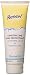 Dermarite Industries Renew Skin Protectant with Dimethazone 4oz Tube