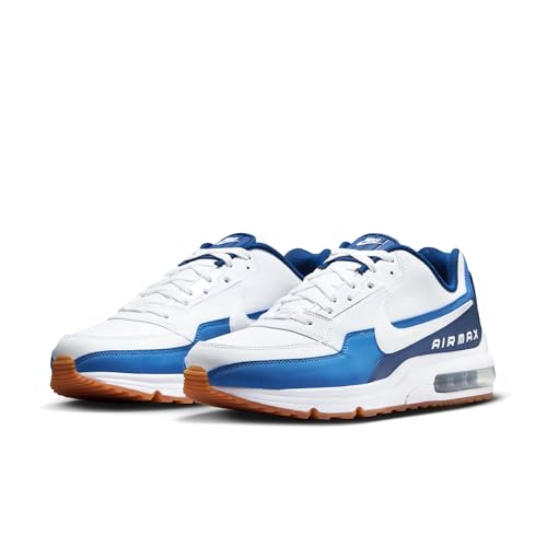 Image of Nike Men's Air Max LTD 3 Shoes
