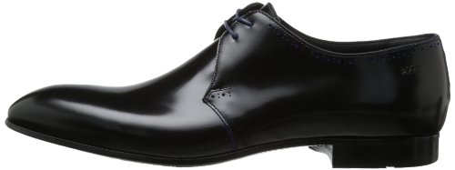 Image of BOSS Men's Tussen Tuxedo Oxford