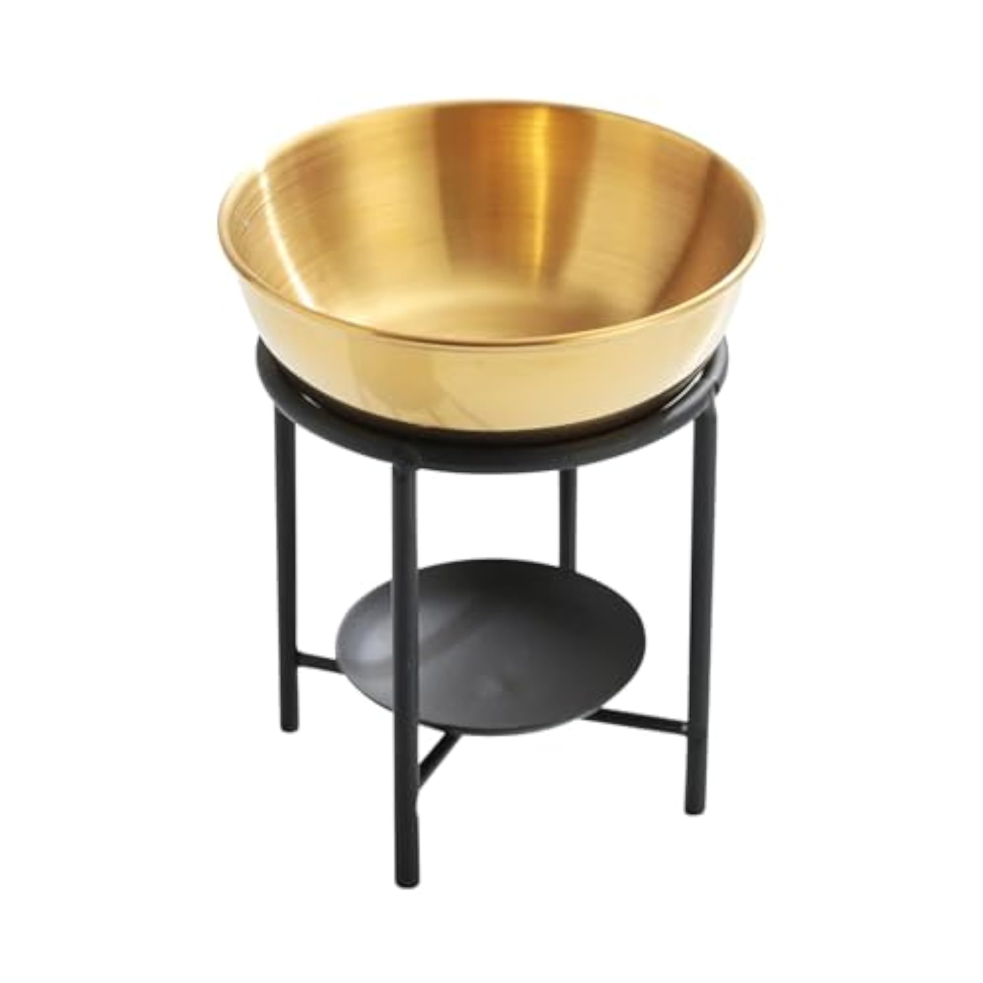 Romantic Essential Diffuser for Patio & Office