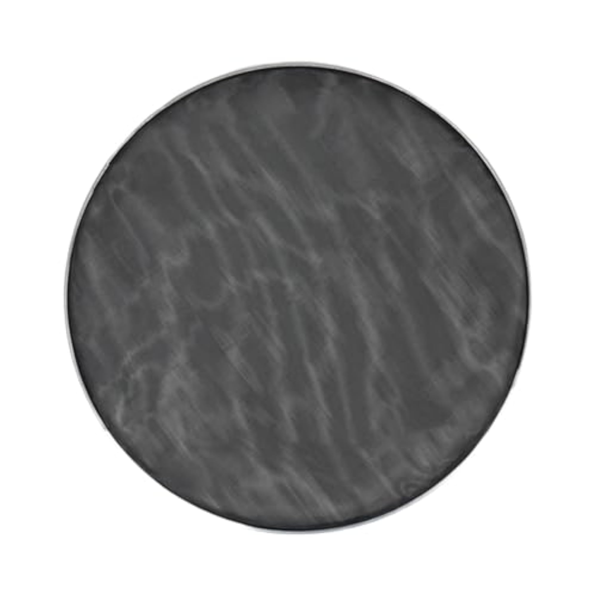 Bass Drum Drumhead Mute Silencers for Percussion
