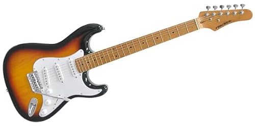 playtech エレキギター」の人気商品一覧 | 安い商品を通販サイトから