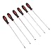 Produktbild Am-Tech Schraubendreher-Set (lang), 6 Teile