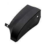 【Produktqualität】 Das Produkt entspricht der Beschreibung, ist sehr perfekt und bietet Ihnen die beste Leistung und Zuverlässigkeit.