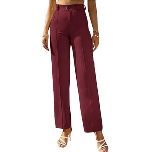 Image of ROYALICA Women Women's Trousers