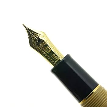 新品未使用☆SAILOR プロギアスリムミニ万年筆 マスタードイエローMF セーラー万年筆 プロフェッショナルギア スリムミニ金