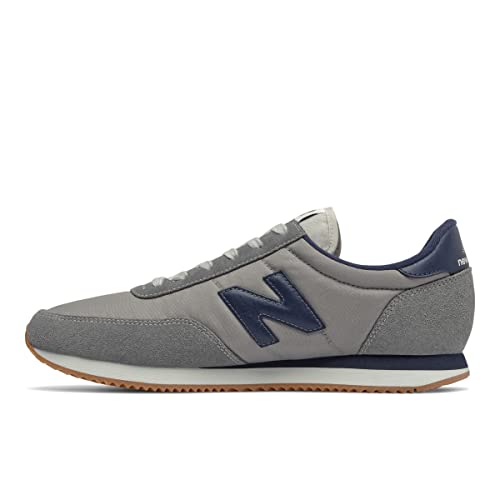 Image of New Balance Men 720 Sneaker