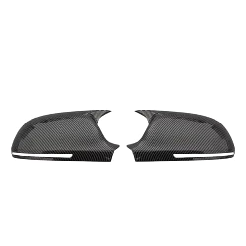 �Ԃ̃h�A�o�b�N�~���[�J�o�[ �ɓK������B8 �ɓK������B8.5 �ɓK������A4 �ɓK������A5 �ɓK������A6 2007-2016 �ԂɓK������T�C�h�E�B���O�~���[�J�o�[ �T�C�h���A�r���[�~���[�L���b�v�J�o�[�ǉ� �����ԕ��i(Carbon Look-B)