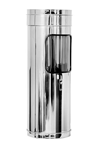 Seguridad, Imagen adicional