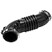 Air Cleaner Intake Hose Flow Tube for Mazda Protege 1999-2003 1.6L