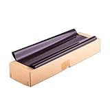 Transferbelt kompatibel mit D95A D110P D125P D136 4110 4127 4112 4590 4595 900 1100 9000 7000 Modelle