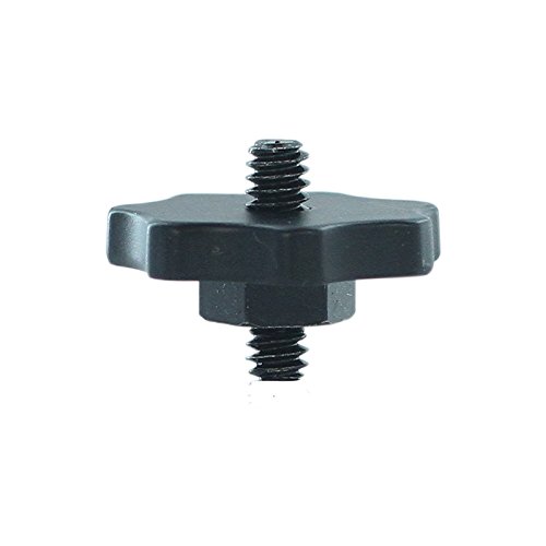 [bN}Eg] 1/4IX 1/4IX ϊA_v^[ (lW+Jt)yC1414L-BzimNv JlW OrŒ茊 OrŒlW ip _uwbhX^bh BeplW lWA_v^