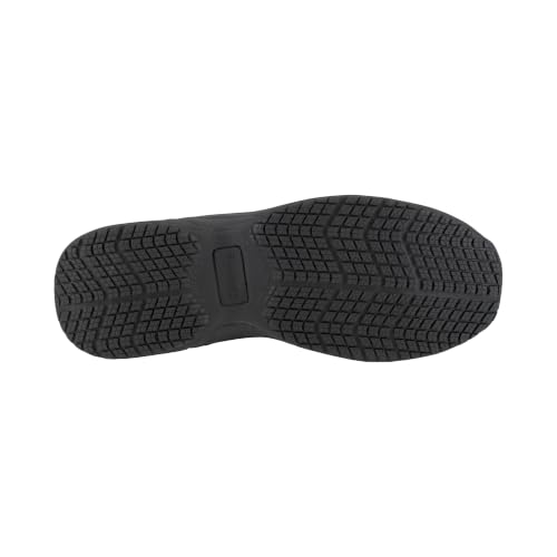 Reebok Reebok Work Women's Centose Black Composite Toe Shoe