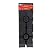 RhinoGear 11909ABMI RhinoRamps Vehicle Ramp - Set of 2 (12,000lb. GVW Capacity)