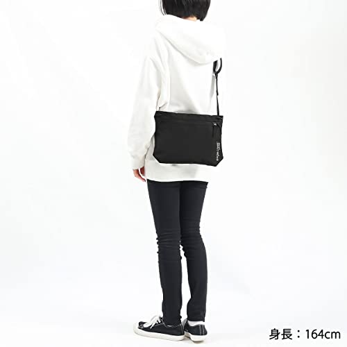 eagle creek Explore Crossbody Bag3