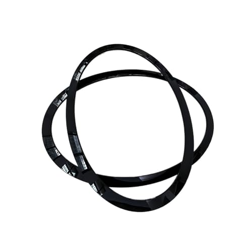 Garnitures phares Mini Cooper R56 R55 R57 contour optique noir brillant