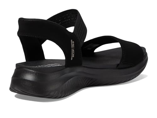 Image of Skechers Women's Skechers Bobs Gala - in High Demand
