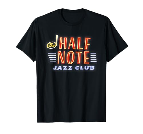 T-shirt Disney Pixar Soul vêtement de musique jazz pour adulte passionné