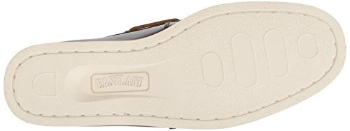Eastland Men's Seaport Boat Shoe4