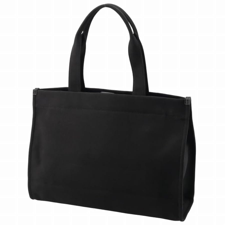 【美品】トリーバーチ エラ トートバッグ レザー×キャンバス ベージュ A4可 極美品】トリーバーチ エラ バイオ 2WAYトートバッグ レザー