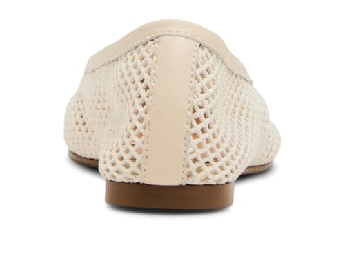 Image of Steve Madden Womens Calico