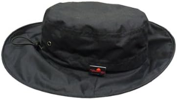 The Weather Company Golf- Waterproof Hat image 3