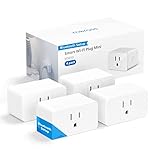 meross Smart Plug thumbnail 1