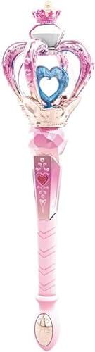 @̏  ̎q @̃XebL Ɖt XebL  ܂ق̃XebL t  RXvPl ܂܂ @g̏ vZX ANZT[ \ ap[eB[̑  Ղ  a (F)