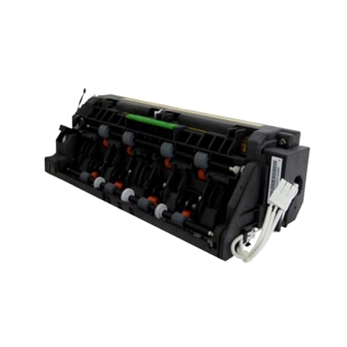 Unité de fusion 4040-R710-00 110V pour Konica bizhub C200 C203 C253 C353