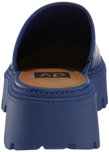 Image of Dolce Vita Lexy