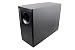 Produktbild Bose Acoustimass 7 Subwoofer Schwarz