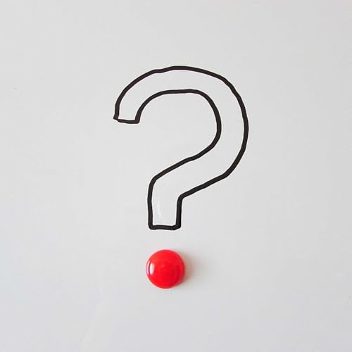 Why Do Our Eyes Water When We Sneeze?