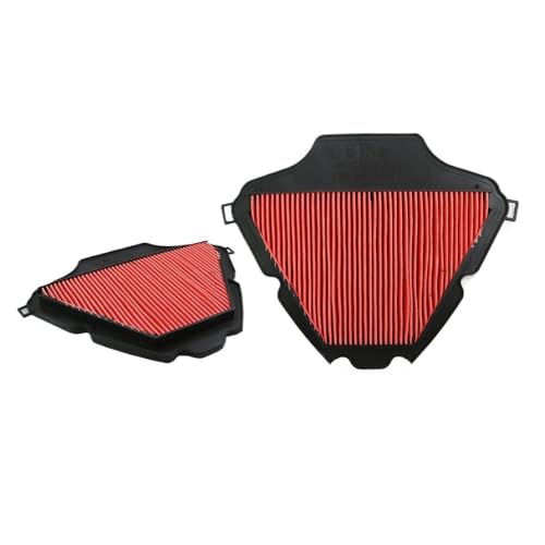 Filtre à air moto NC750X et FORZA 750 haute protection