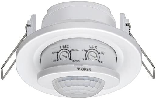 Osram Ledvance MS-SV INF-CR-A 360