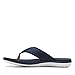 Clarks Step Beat Dune, Zapatos de Cordones Derby para Hombre, Azul (Navy-),...