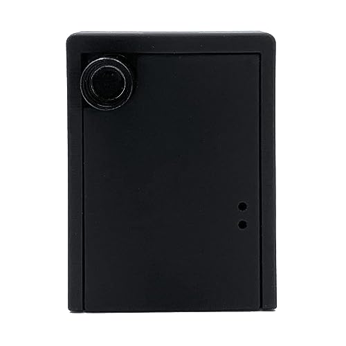 VIMAZ Handheld Infrared Thermal Imager Camera WiFi Portable Thermal Imaging Camera 1.54 Inch TFT Display Screen -20℃-1000℃