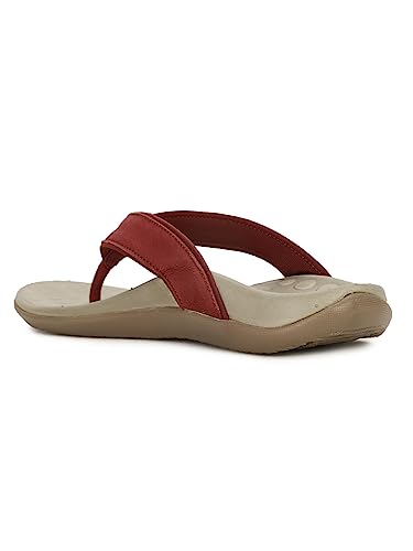 Image of Scholl womens Flat Sandal Casual