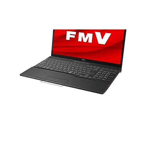 LIFEBOOK AH43」の人気商品一覧 | 安い商品を通販サイトから探す